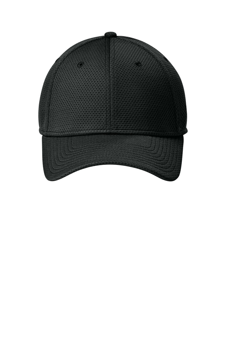 New Era Tech Mesh Cap. NE1090