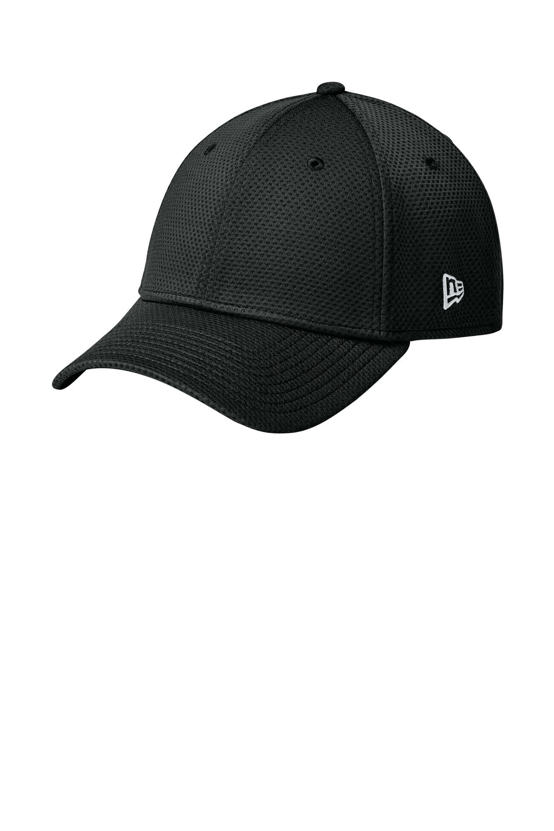 New Era Tech Mesh Cap. NE1090