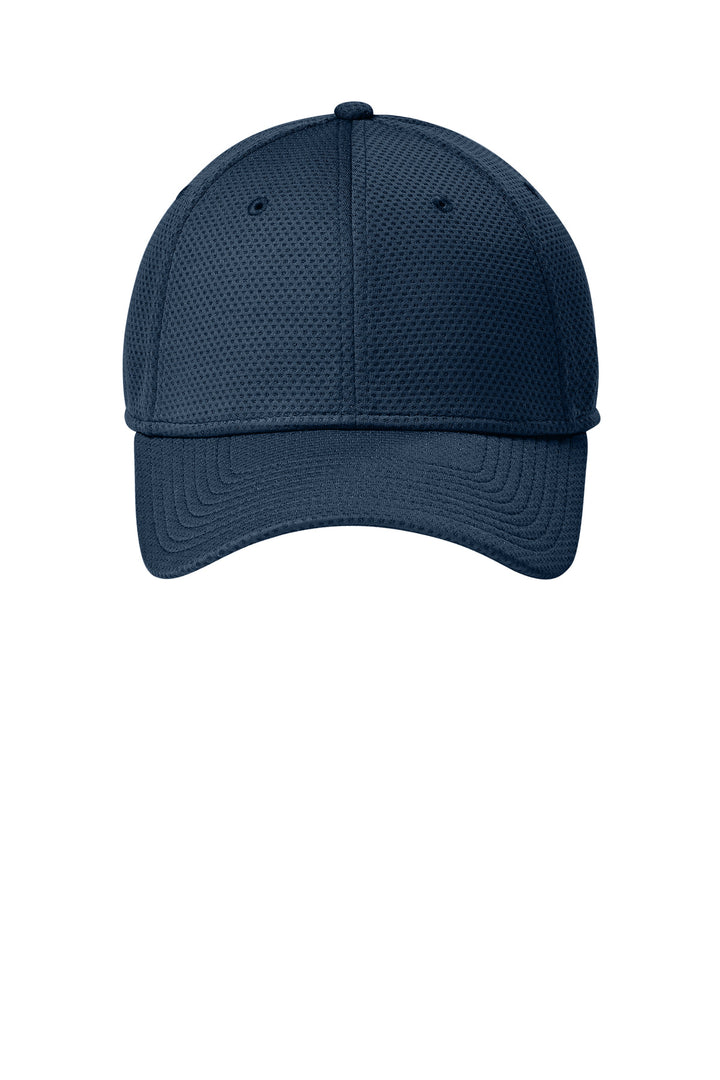 New Era Tech Mesh Cap. NE1090