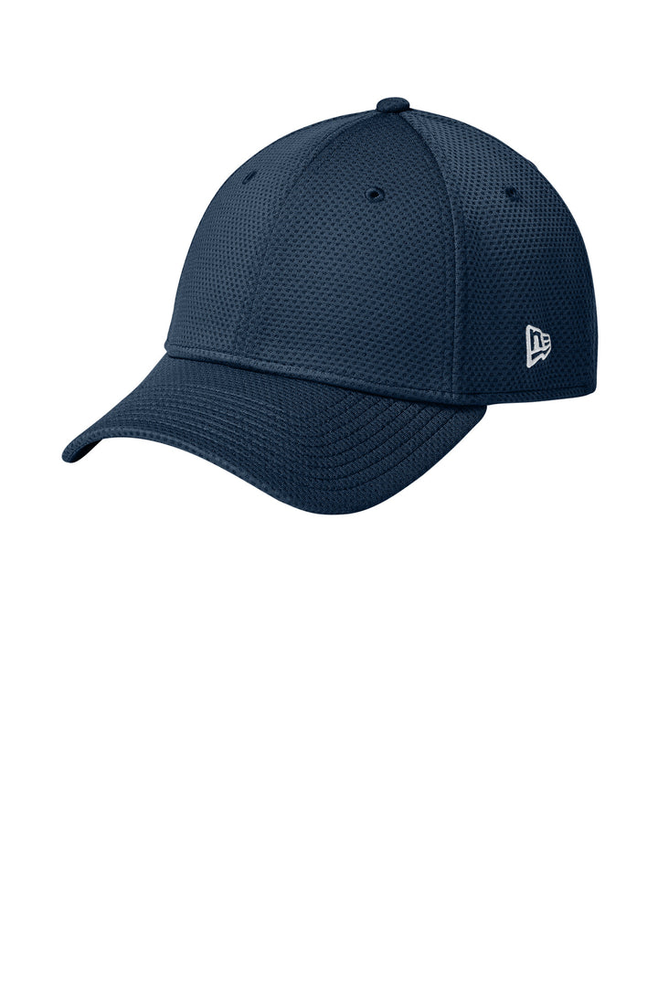 New Era Tech Mesh Cap. NE1090