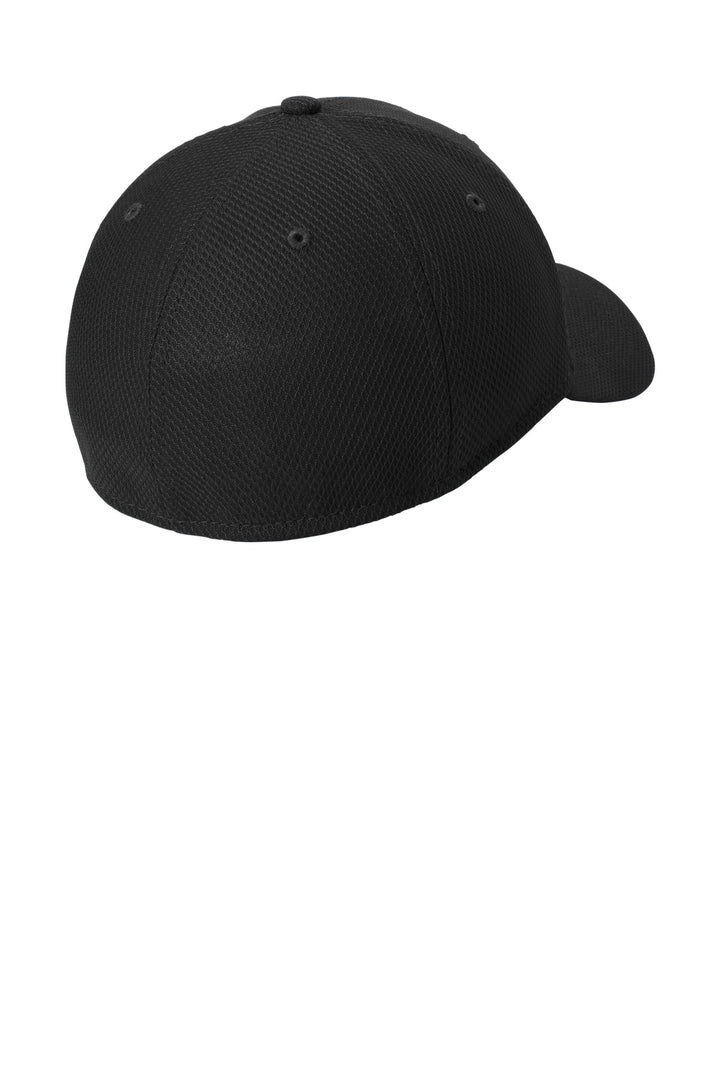 New Era  Diamond Era Stretch Cap. NE1121