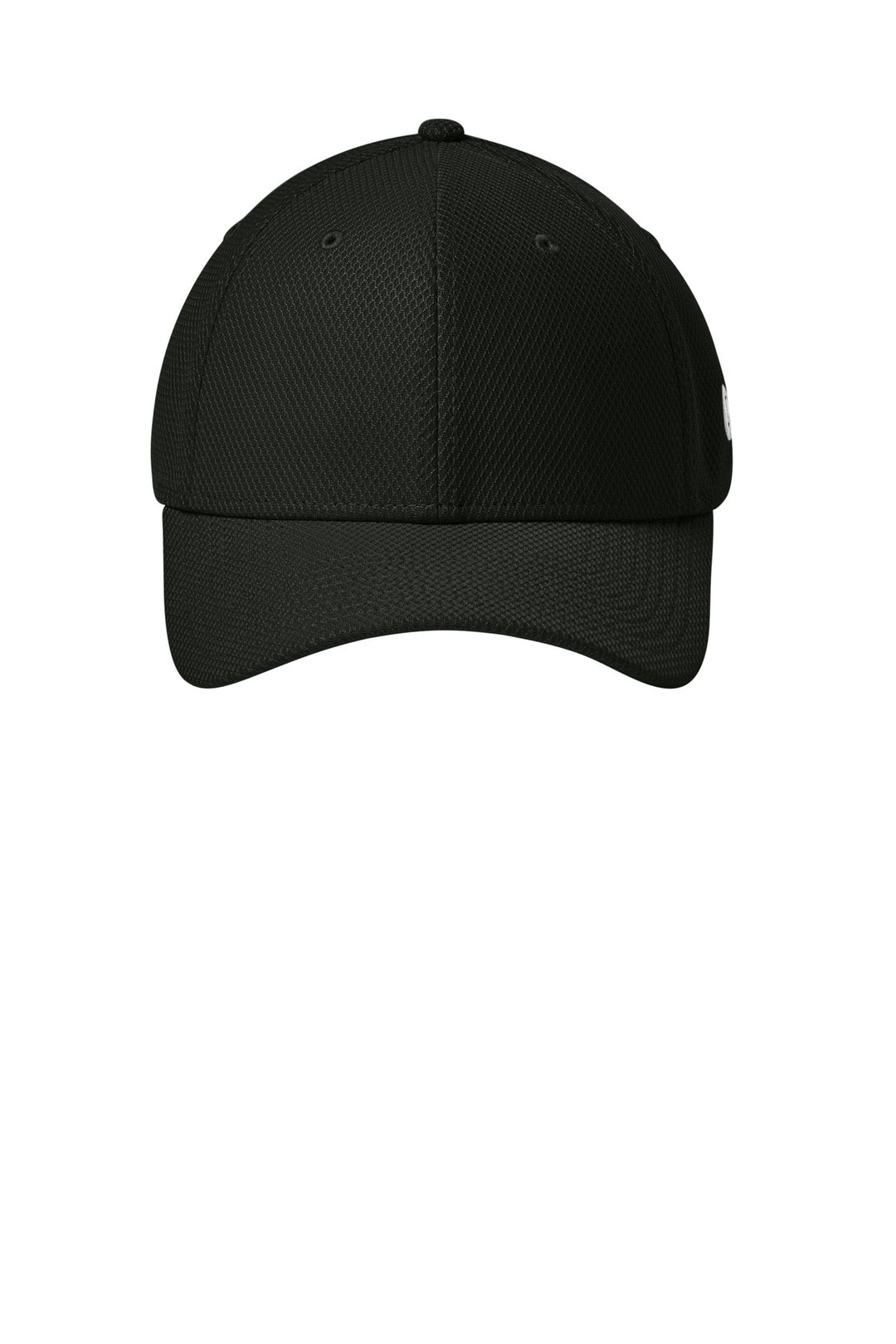 New Era  Diamond Era Stretch Cap. NE1121
