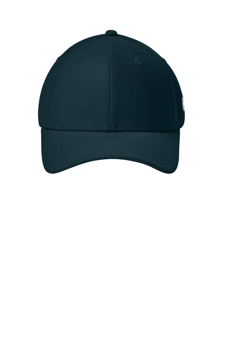 New Era  Diamond Era Stretch Cap. NE1121