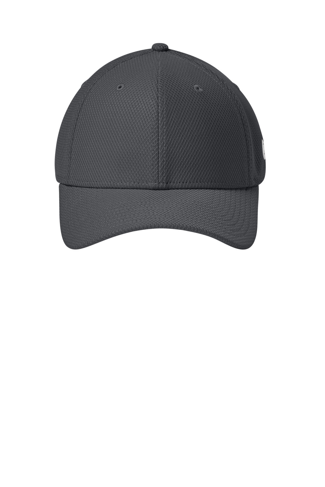New Era  Diamond Era Stretch Cap. NE1121