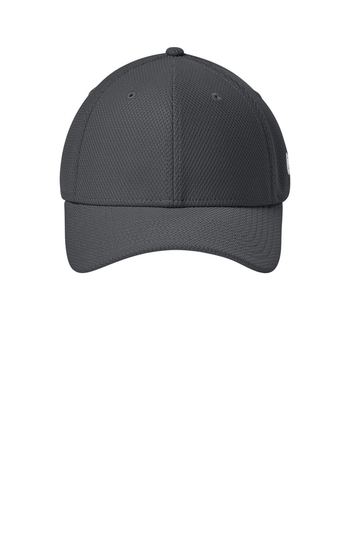 New Era  Diamond Era Stretch Cap. NE1121