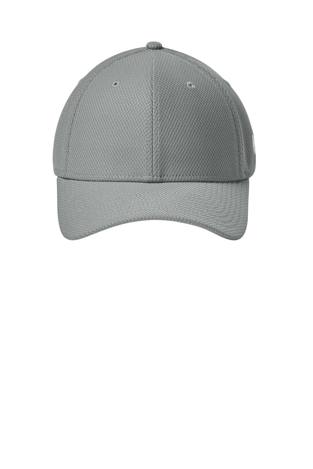 New Era  Diamond Era Stretch Cap. NE1121
