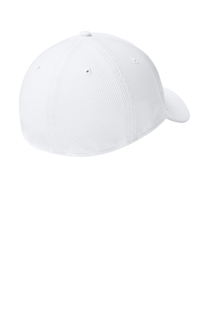New Era  Diamond Era Stretch Cap. NE1121