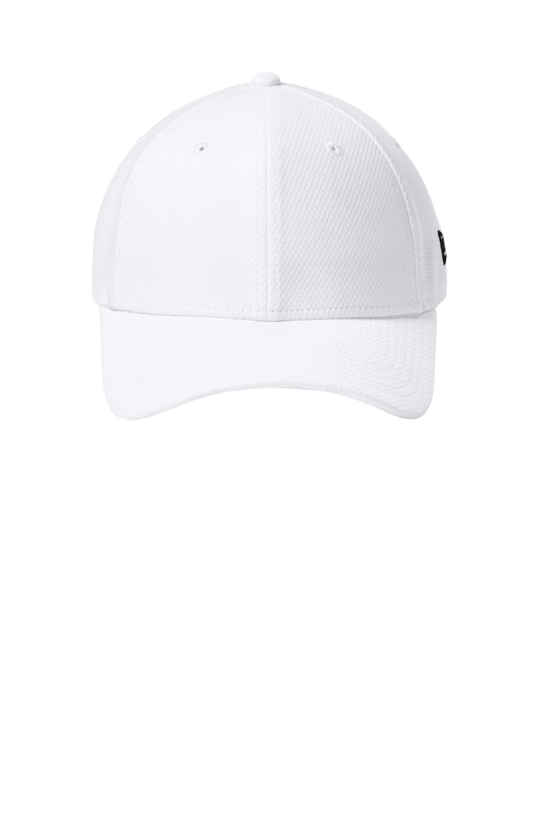 New Era  Diamond Era Stretch Cap. NE1121