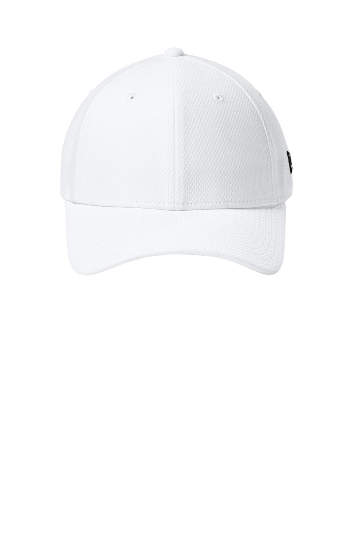 New Era  Diamond Era Stretch Cap. NE1121