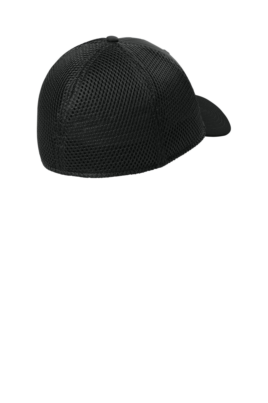 New Era 39THIRTY Performance Stretch Mesh Cap NE1130
