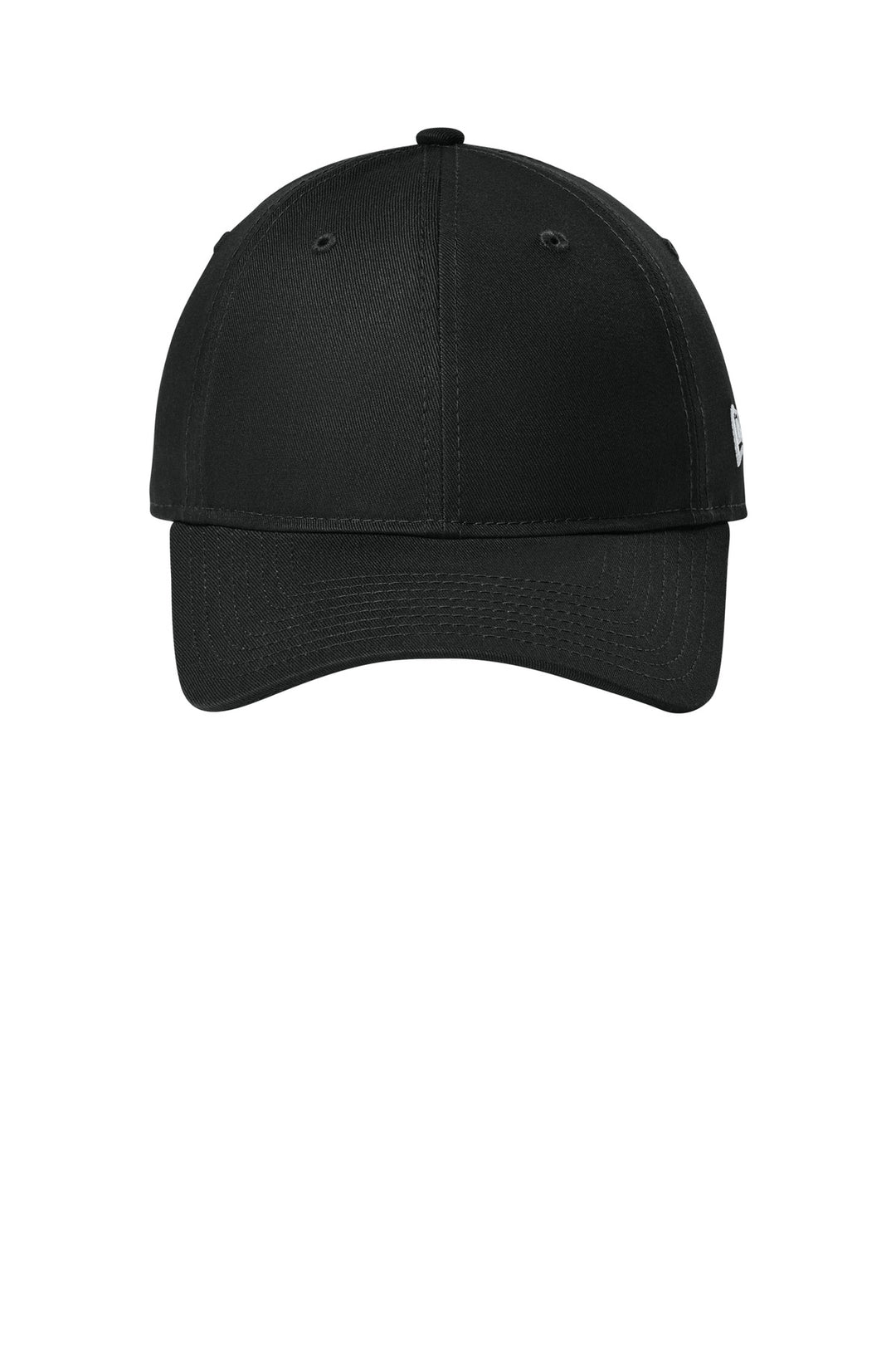 New Era - Adjustable Unstructured Cap.  NE201