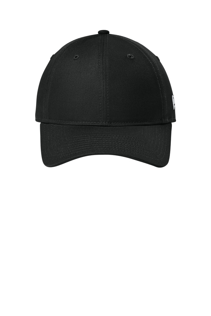 New Era - Adjustable Unstructured Cap.  NE201