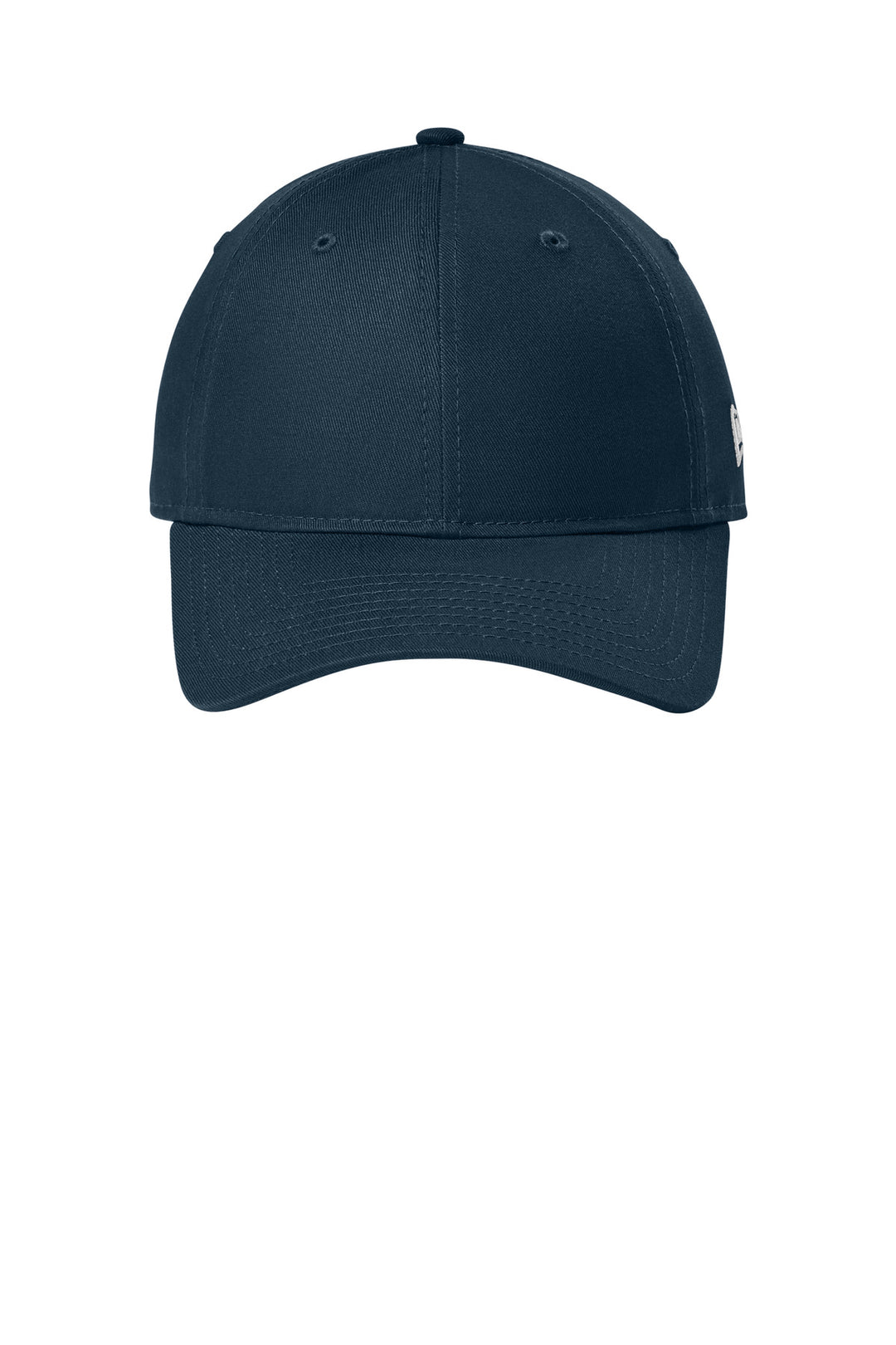 New Era - Adjustable Unstructured Cap.  NE201