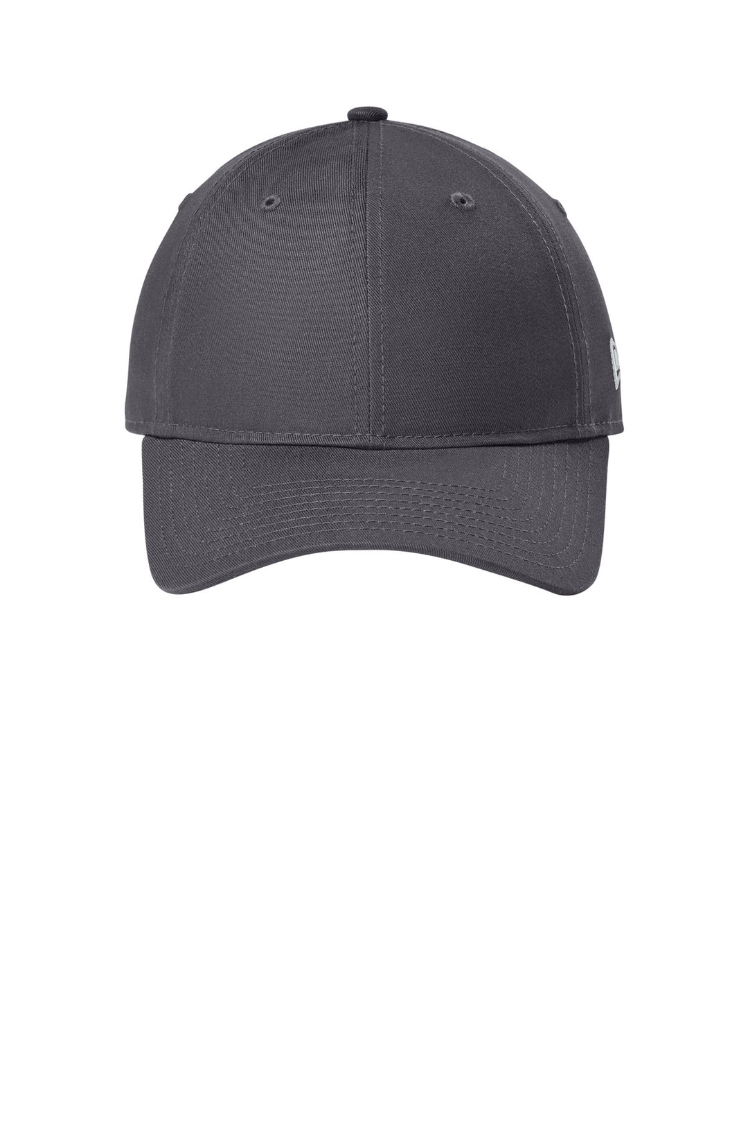 New Era - Adjustable Unstructured Cap.  NE201