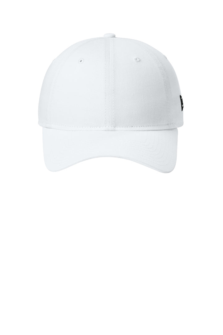 New Era - Adjustable Unstructured Cap.  NE201
