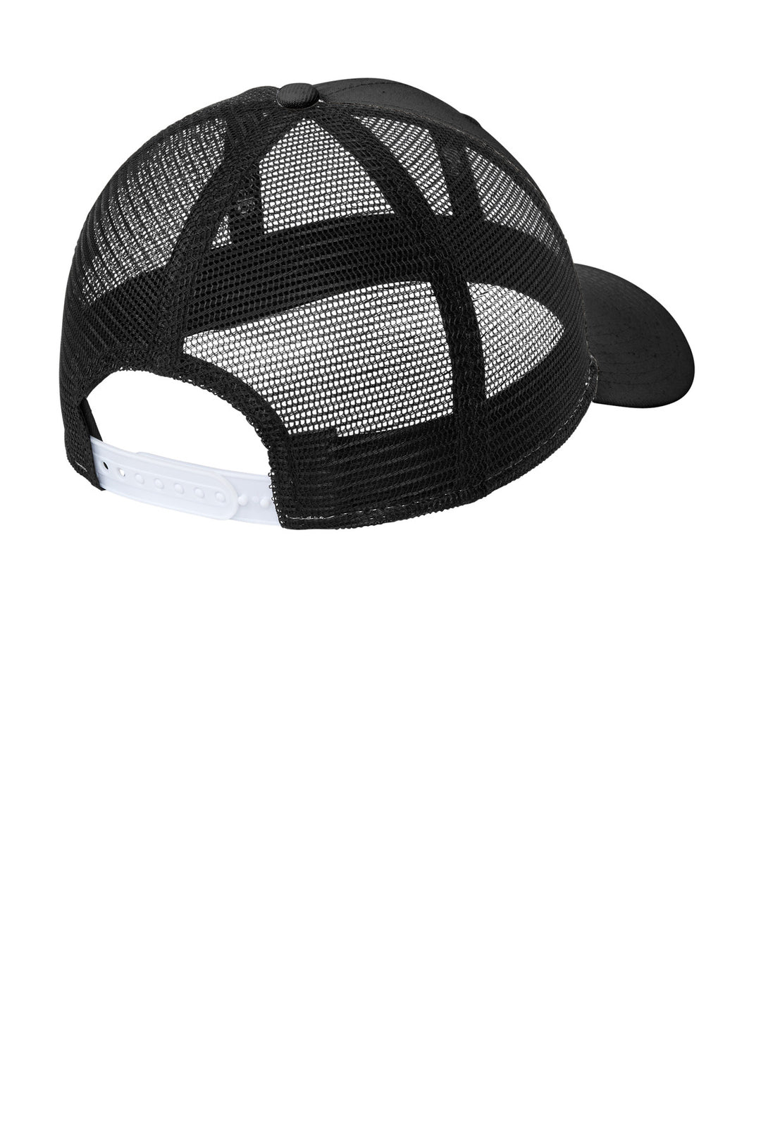 New Era Recycled Snapback Cap NE208
