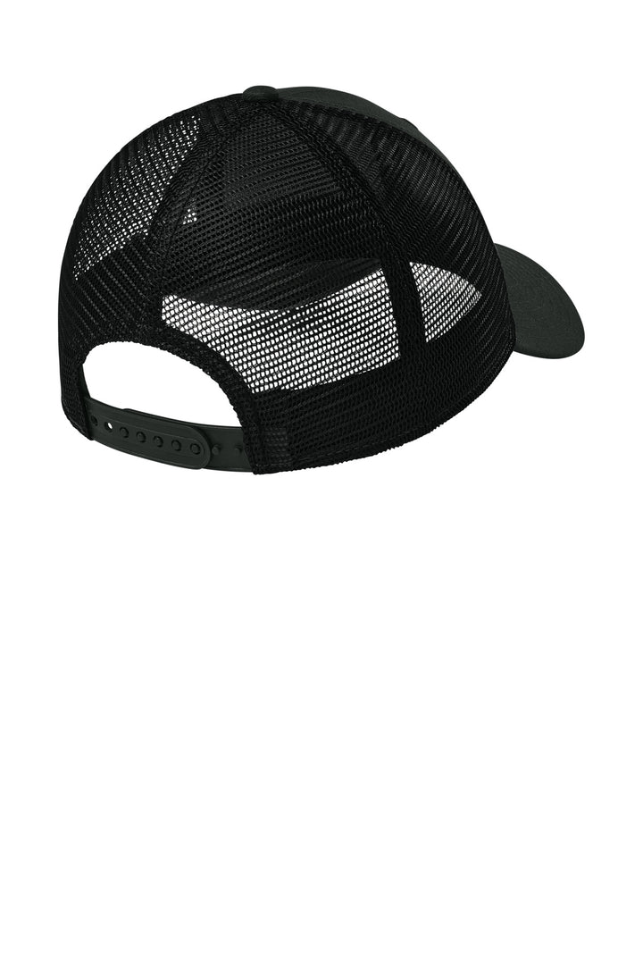 New Era Recycled Snapback Cap NE208