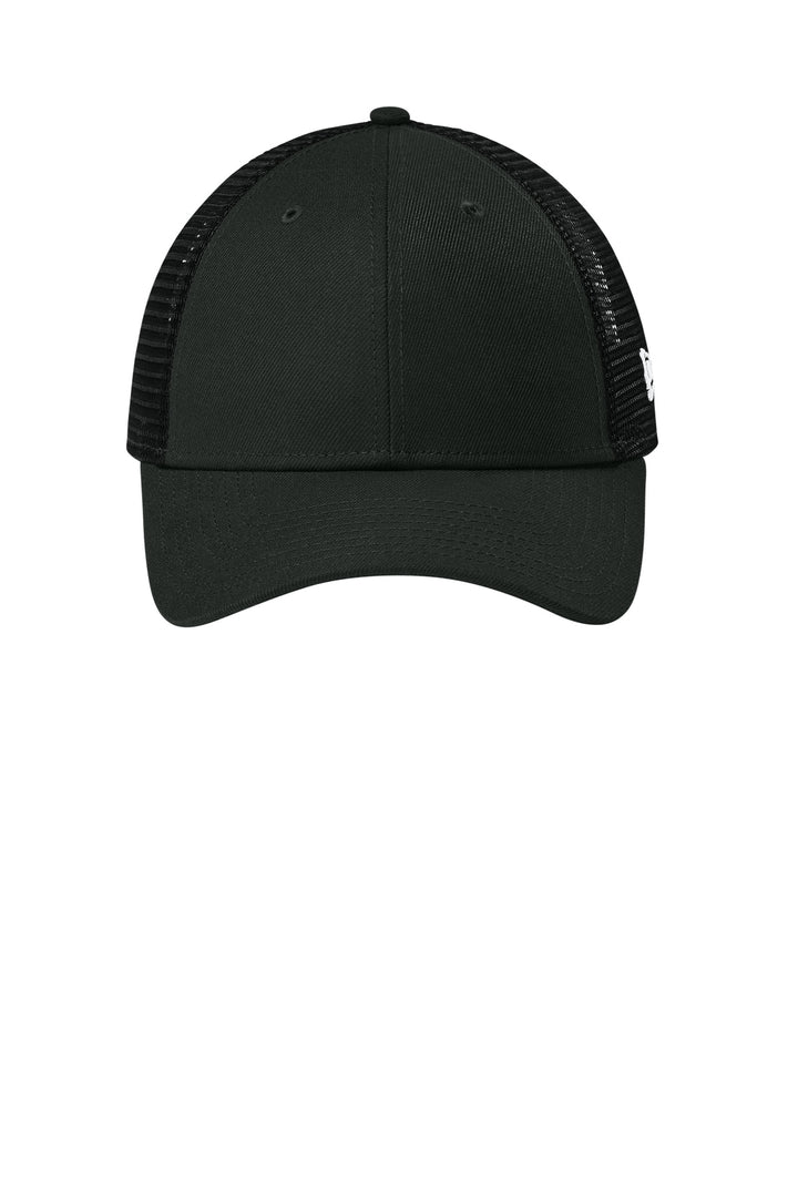 New Era Recycled Snapback Cap NE208