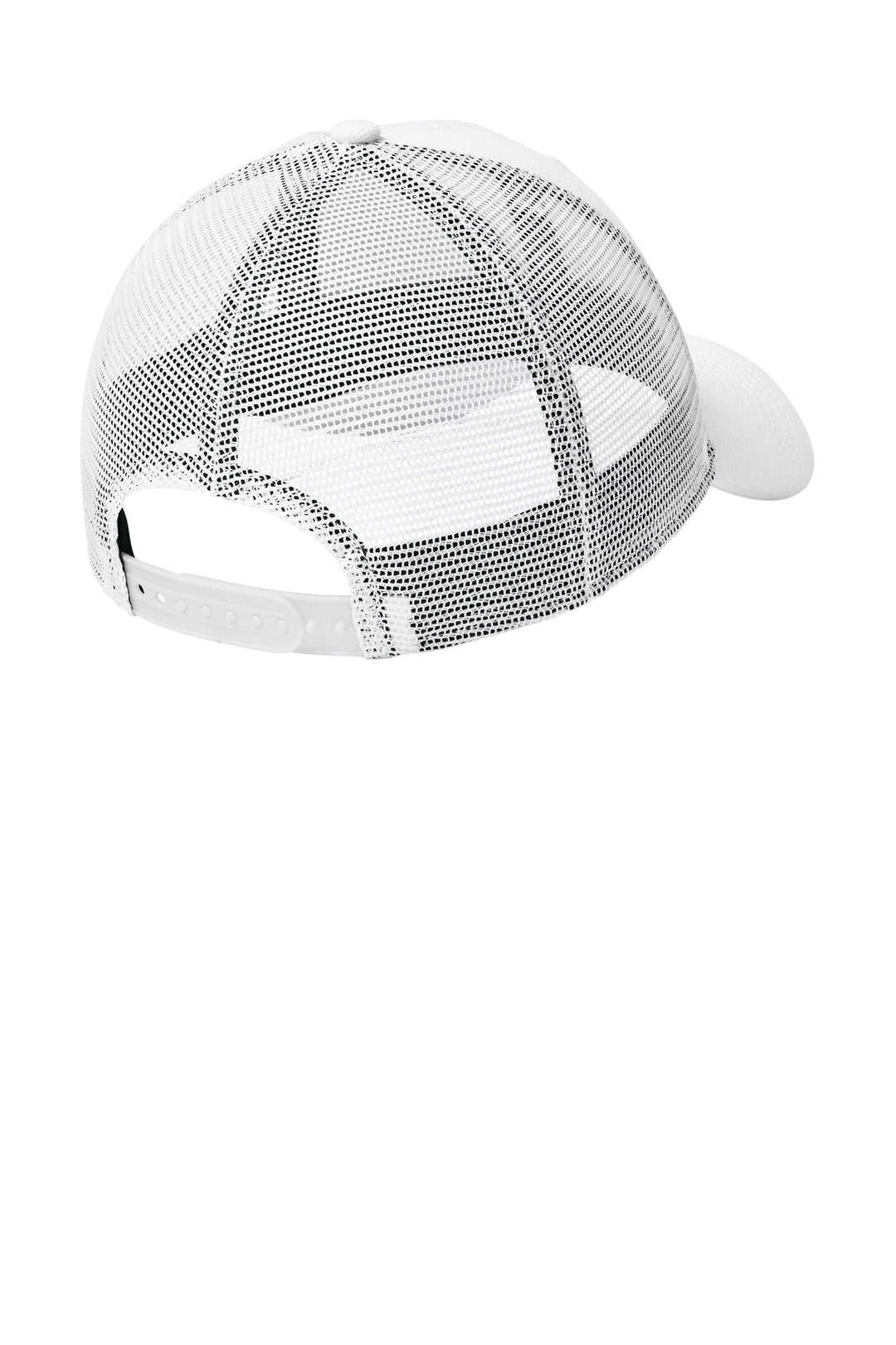 New Era Recycled Snapback Cap NE208
