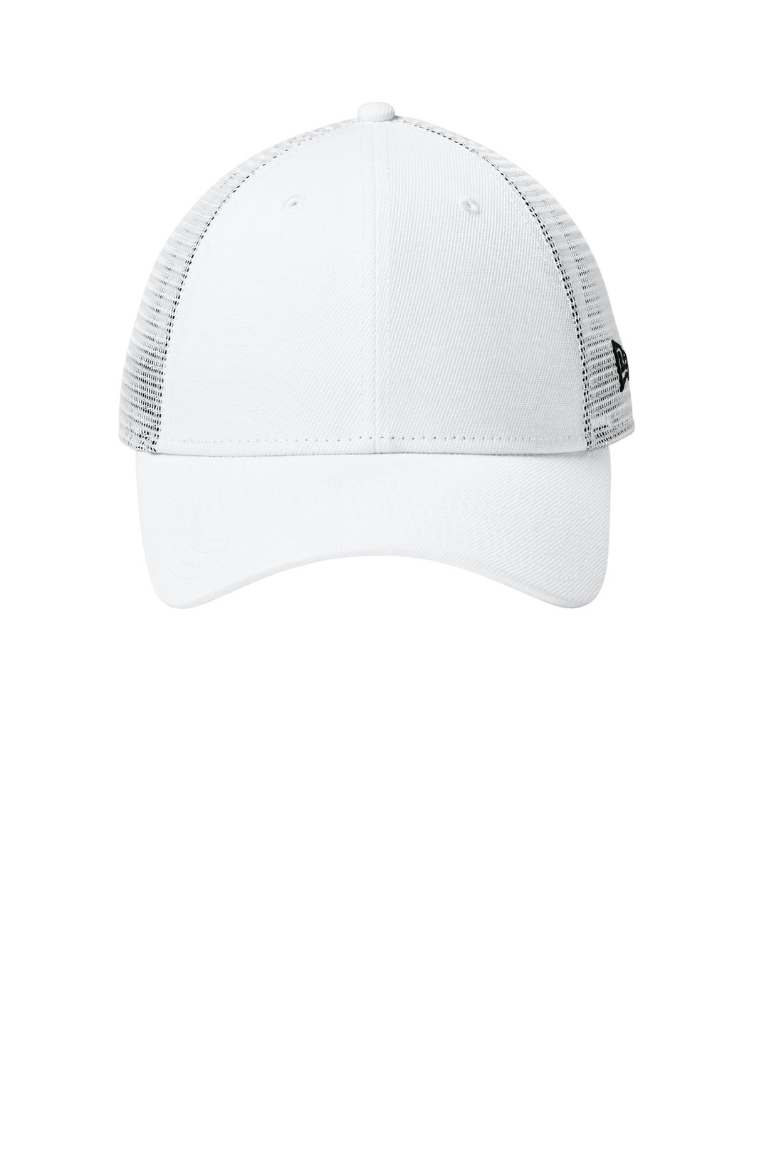 New Era Recycled Snapback Cap NE208