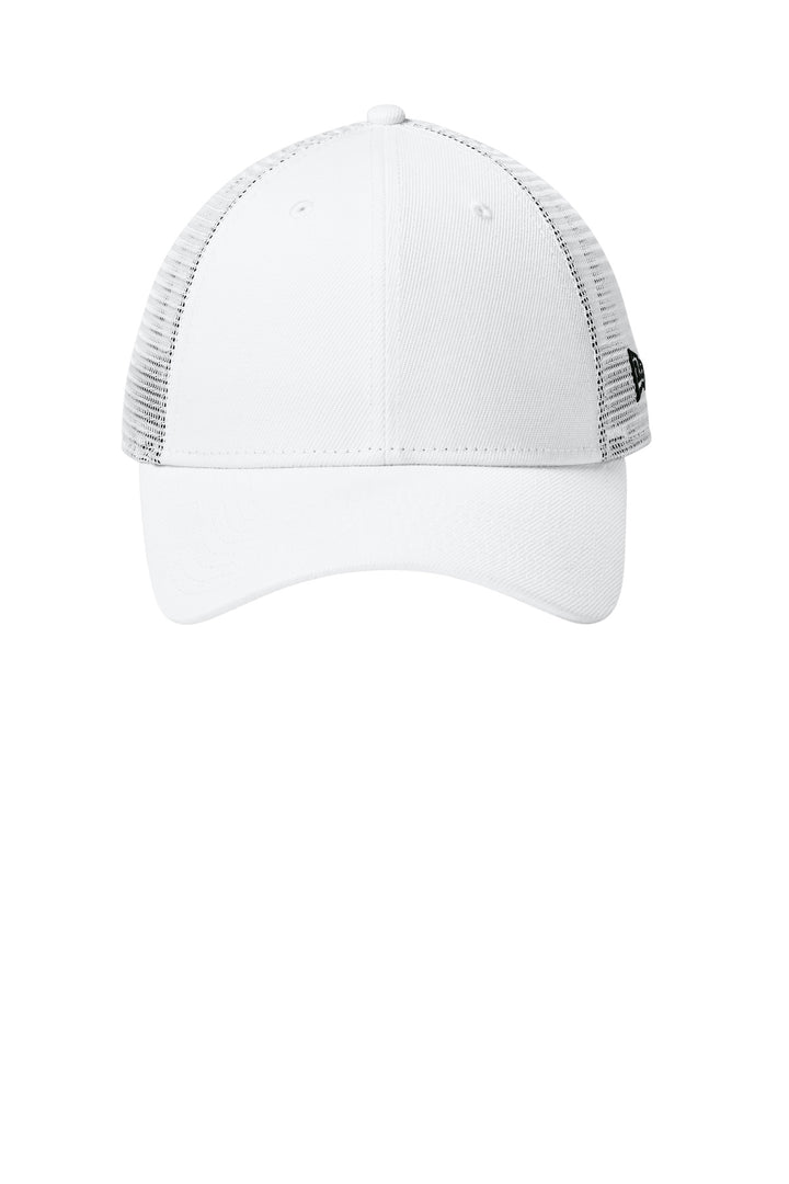 New Era Recycled Snapback Cap NE208