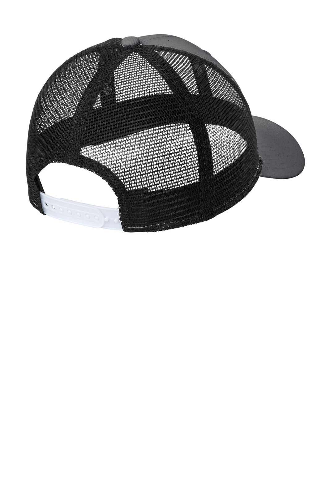 New Era Recycled Snapback Cap NE208