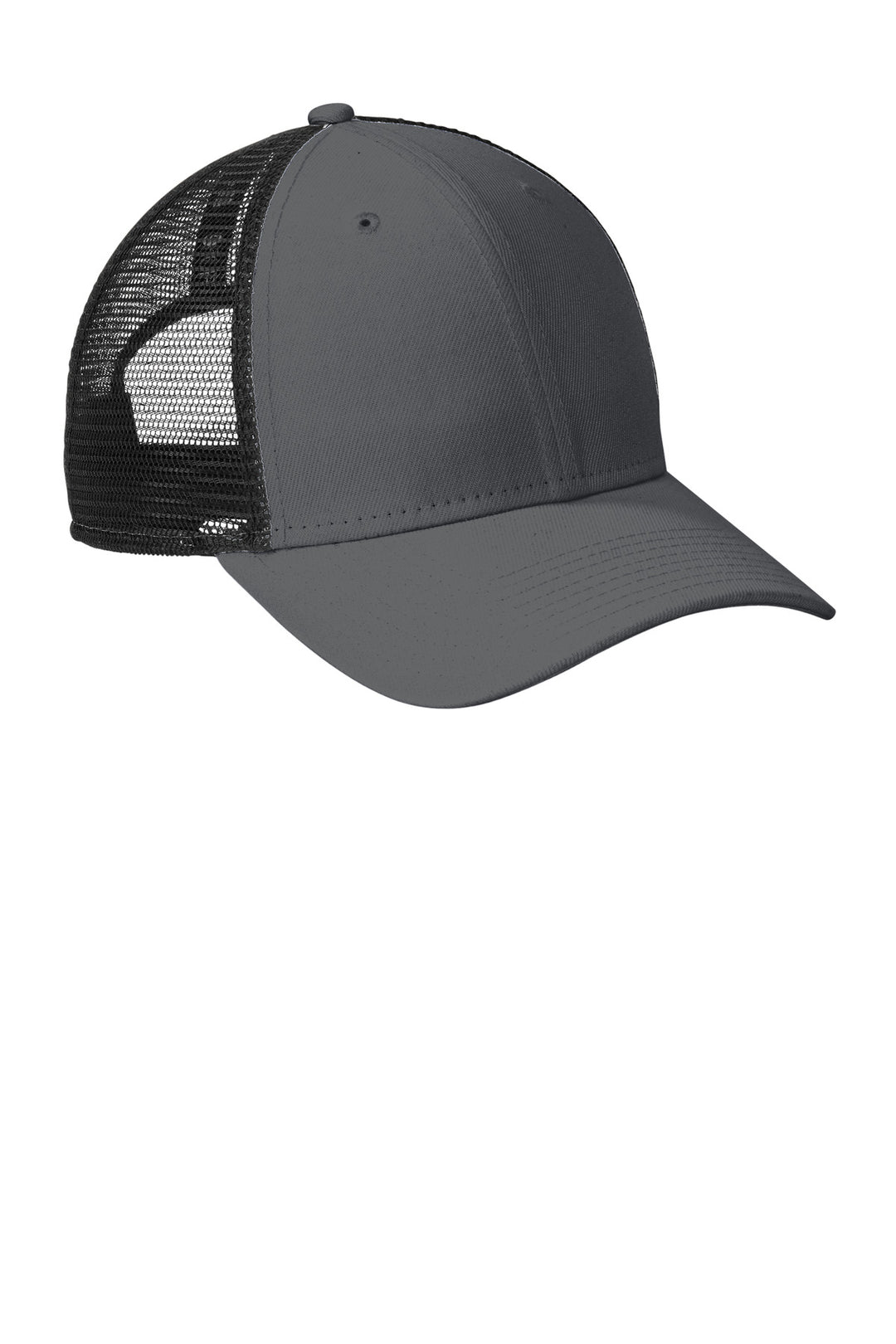 New Era Recycled Snapback Cap NE208