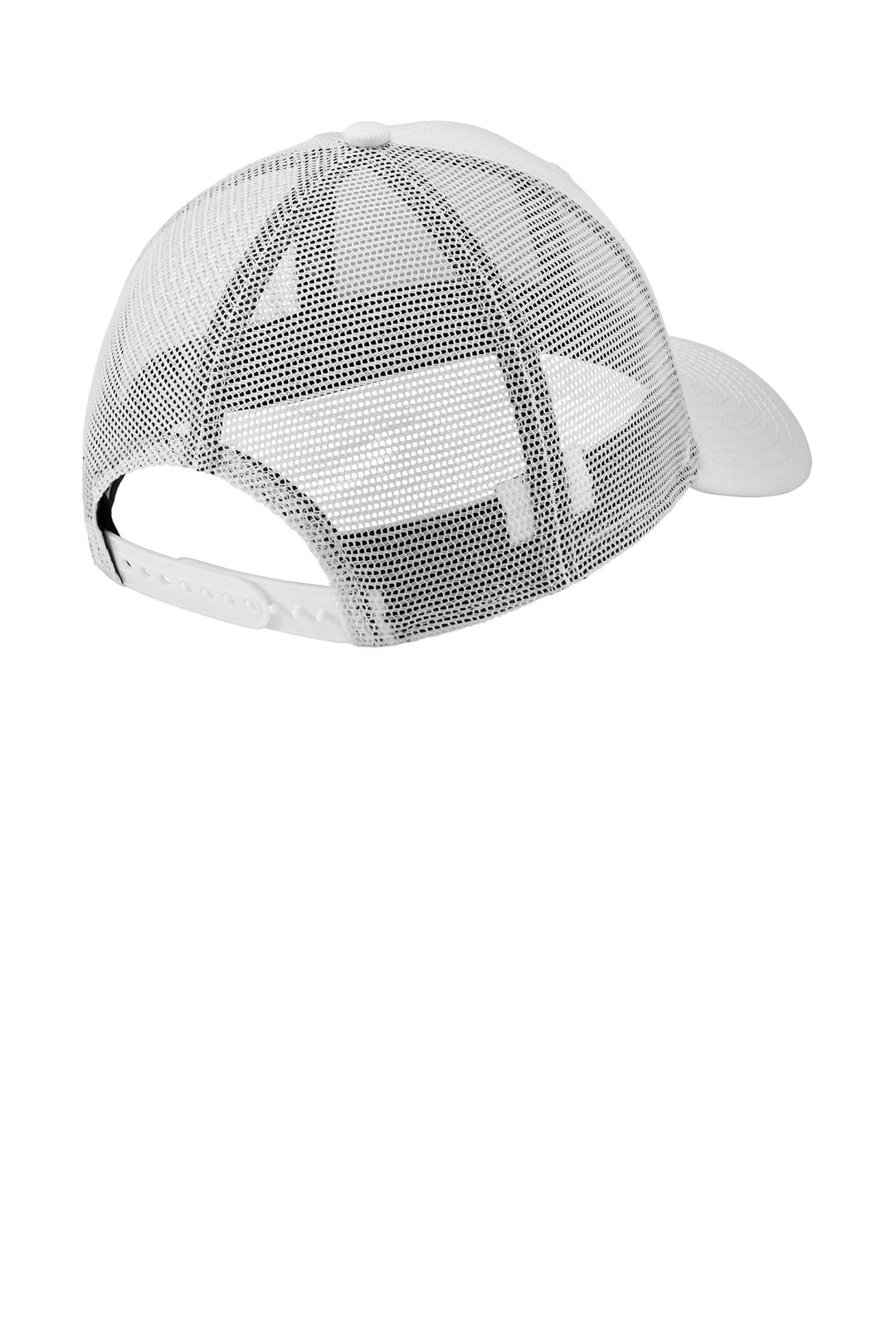 New Era Recycled Snapback Cap NE208