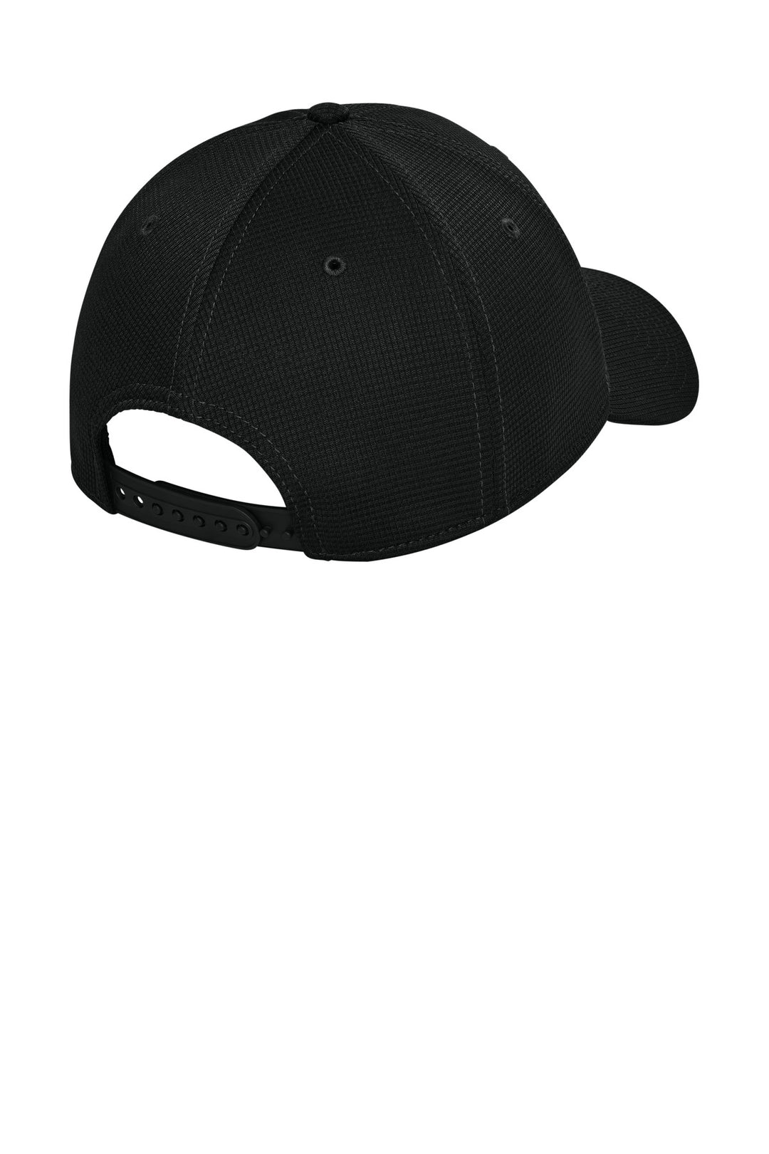 New Era Pivot Stretch Band Snapback Cap NE214