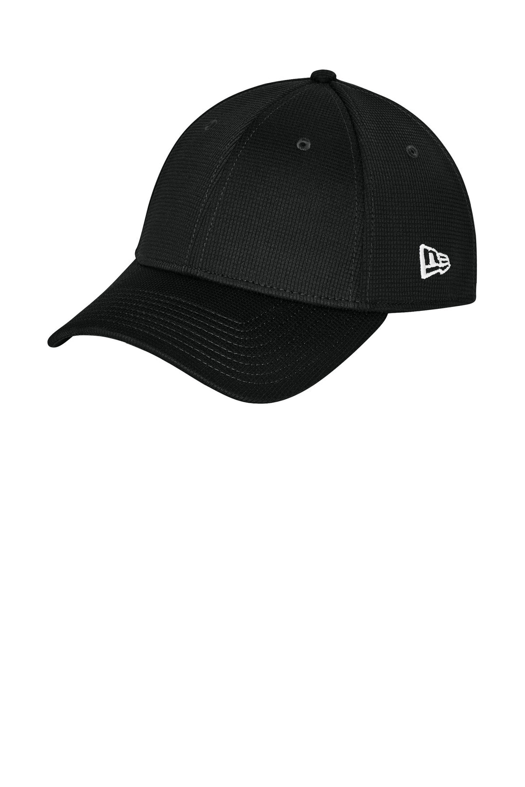 New Era Pivot Stretch Band Snapback Cap NE214