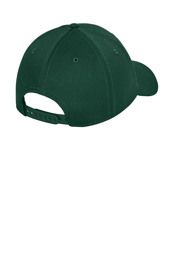 New Era Pivot Stretch Band Snapback Cap NE214
