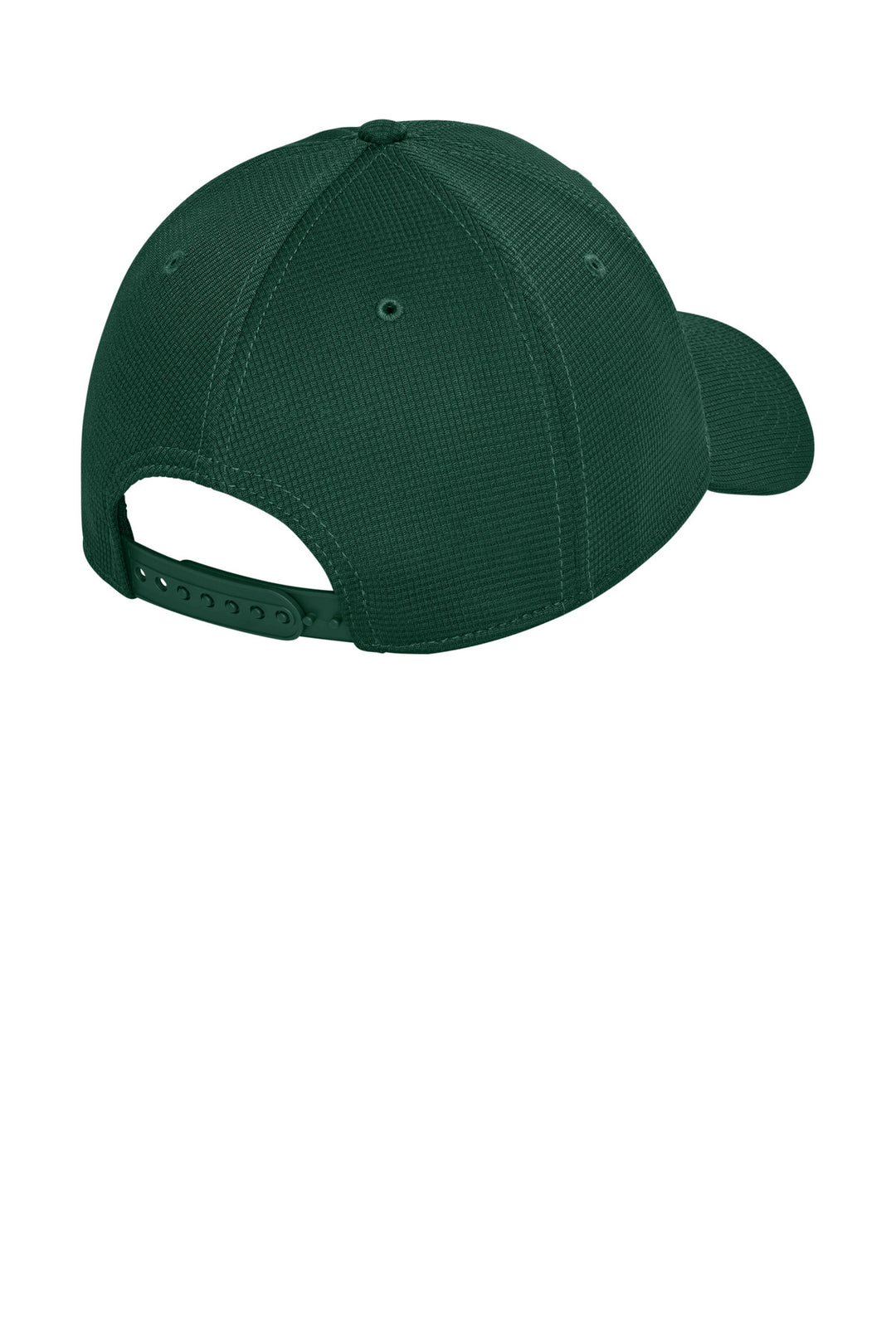 New Era Pivot Stretch Band Snapback Cap NE214