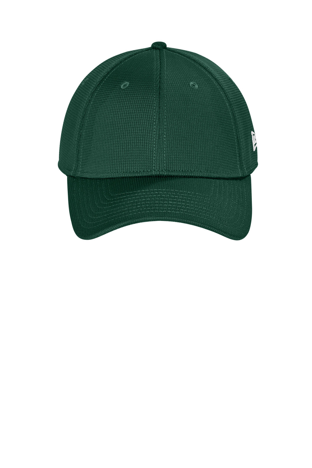 New Era Pivot Stretch Band Snapback Cap NE214