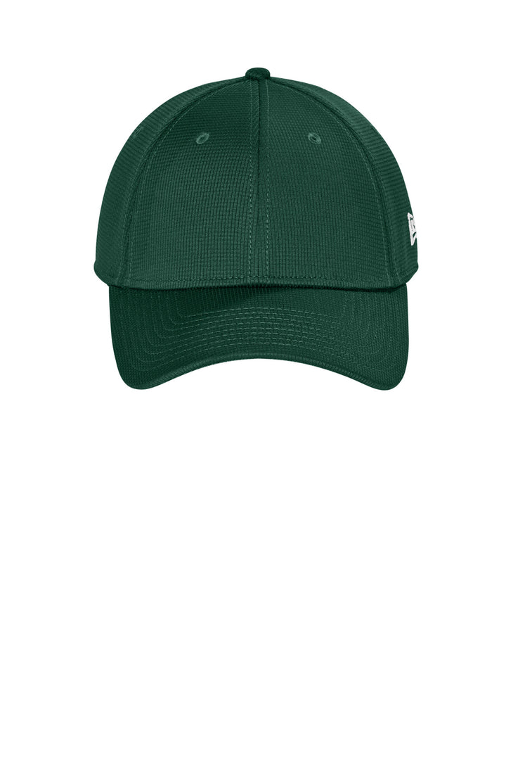 New Era Pivot Stretch Band Snapback Cap NE214