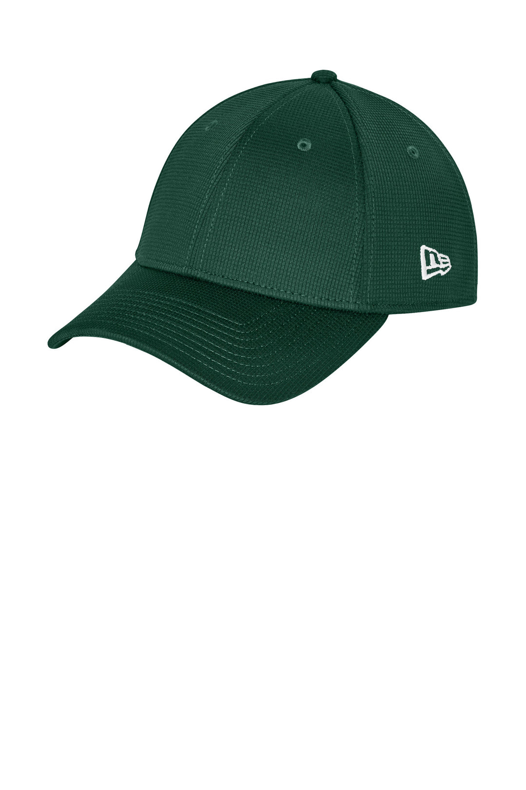 New Era Pivot Stretch Band Snapback Cap NE214