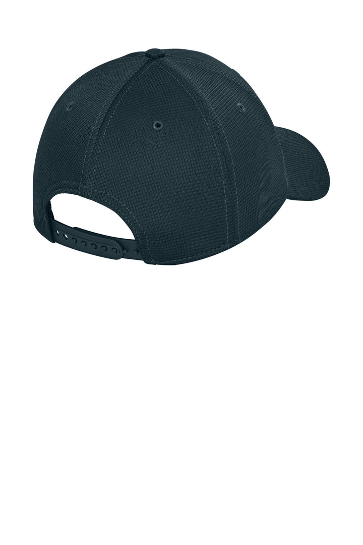 New Era Pivot Stretch Band Snapback Cap NE214
