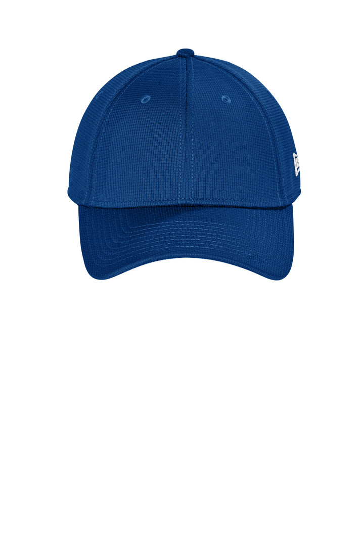 New Era Pivot Stretch Band Snapback Cap NE214