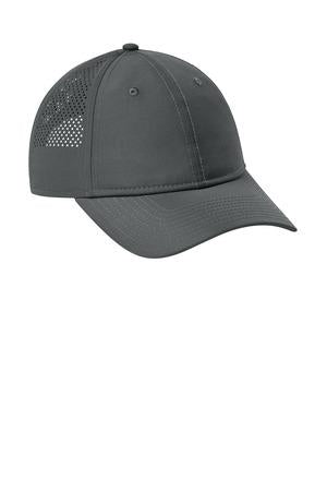 New Era  Perforated Performance Cap. NE406