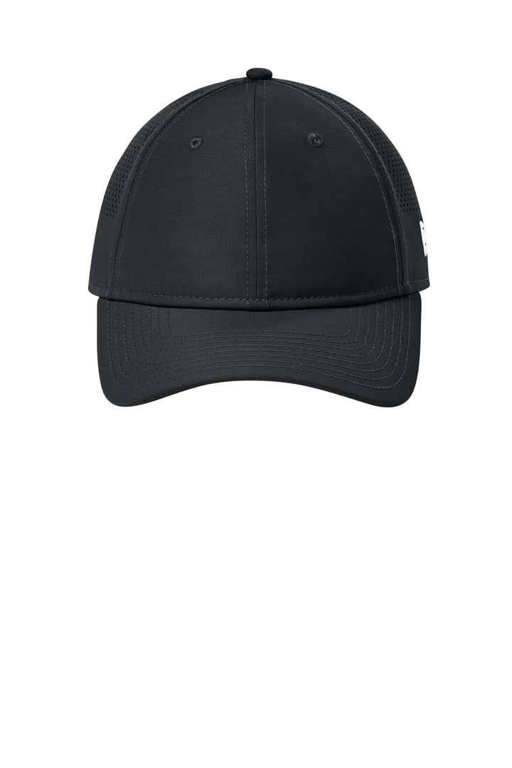 New Era  Perforated Performance Cap. NE406