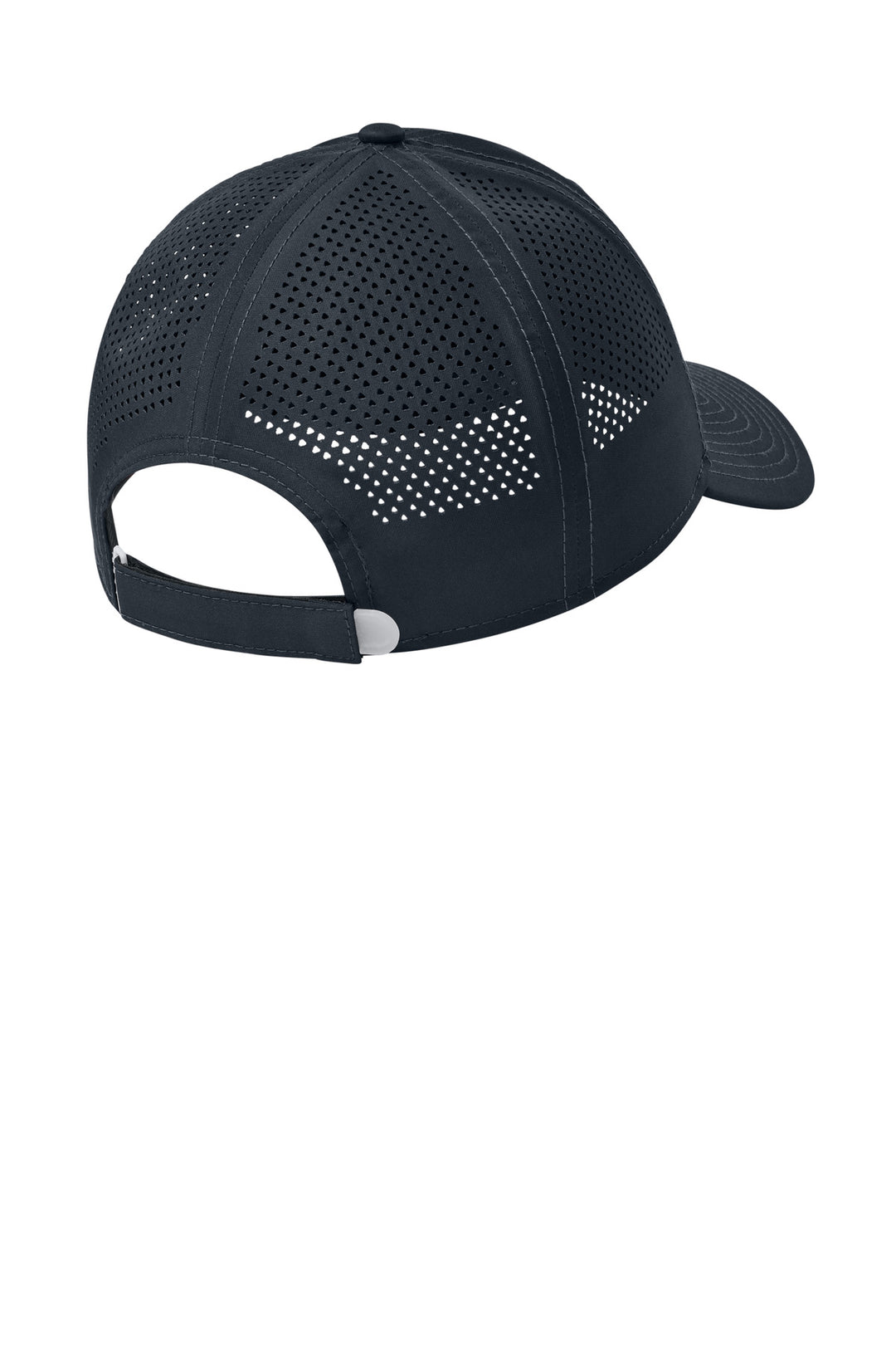 New Era  Perforated Performance Cap. NE406
