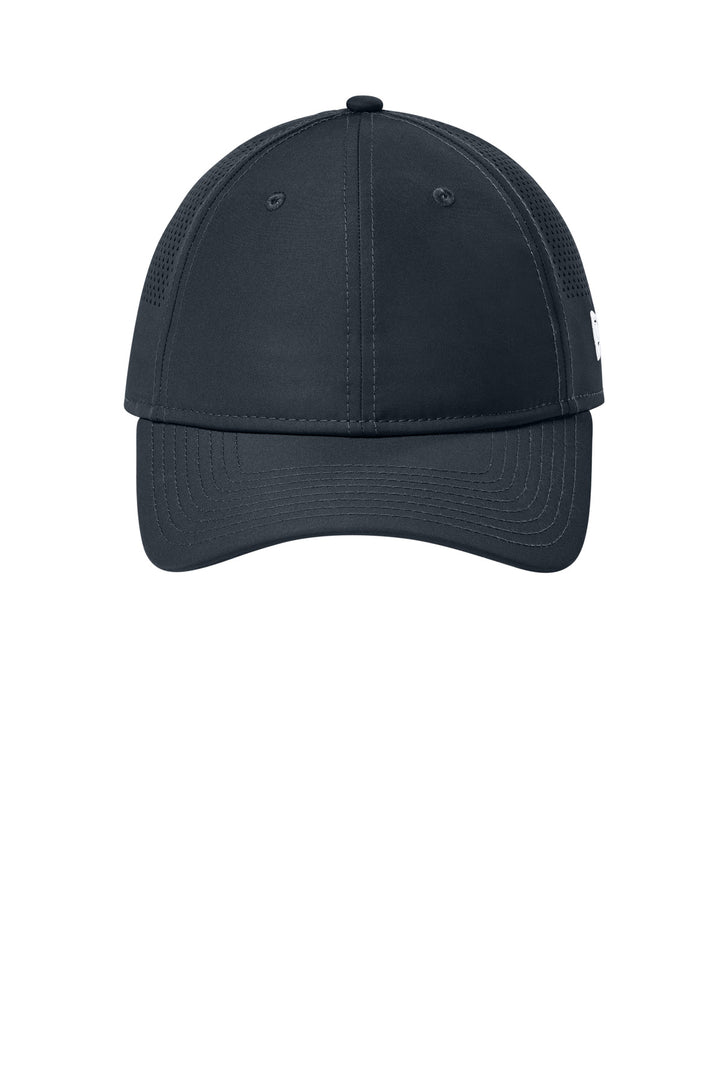 New Era  Perforated Performance Cap. NE406