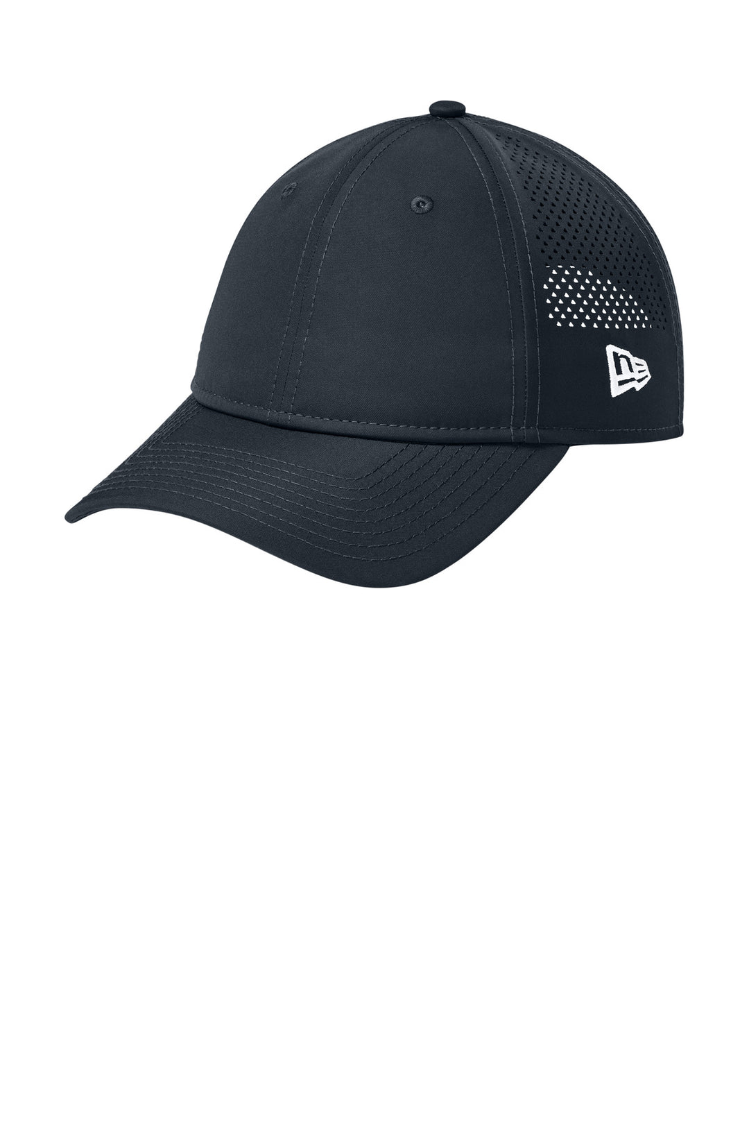 New Era  Perforated Performance Cap. NE406