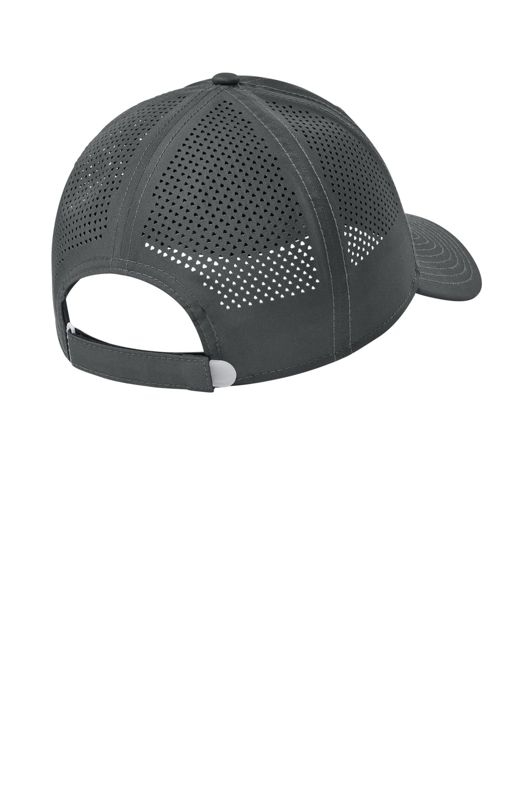 New Era  Perforated Performance Cap. NE406