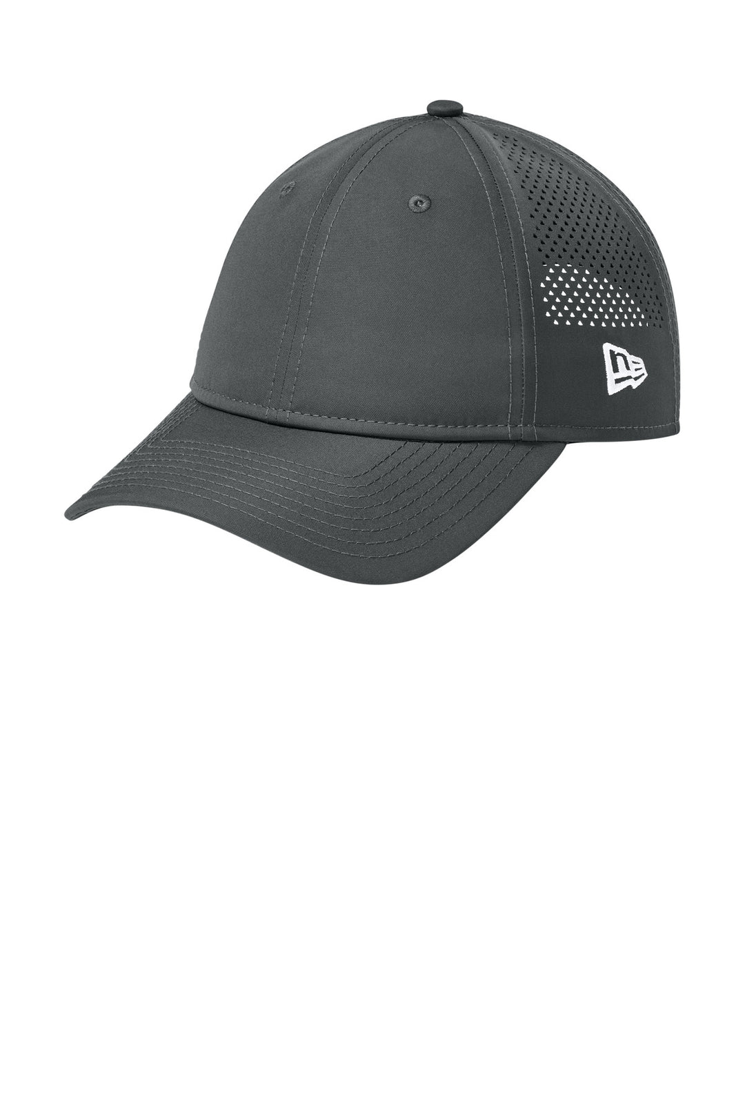 New Era  Perforated Performance Cap. NE406