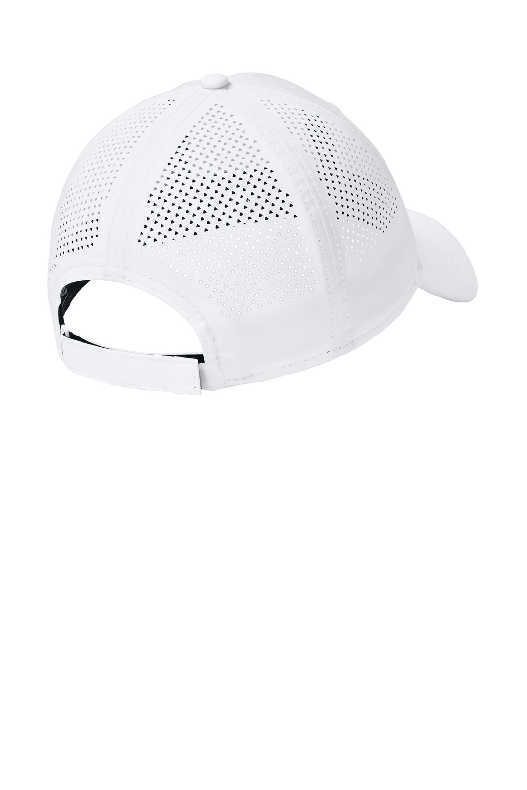 New Era  Perforated Performance Cap. NE406