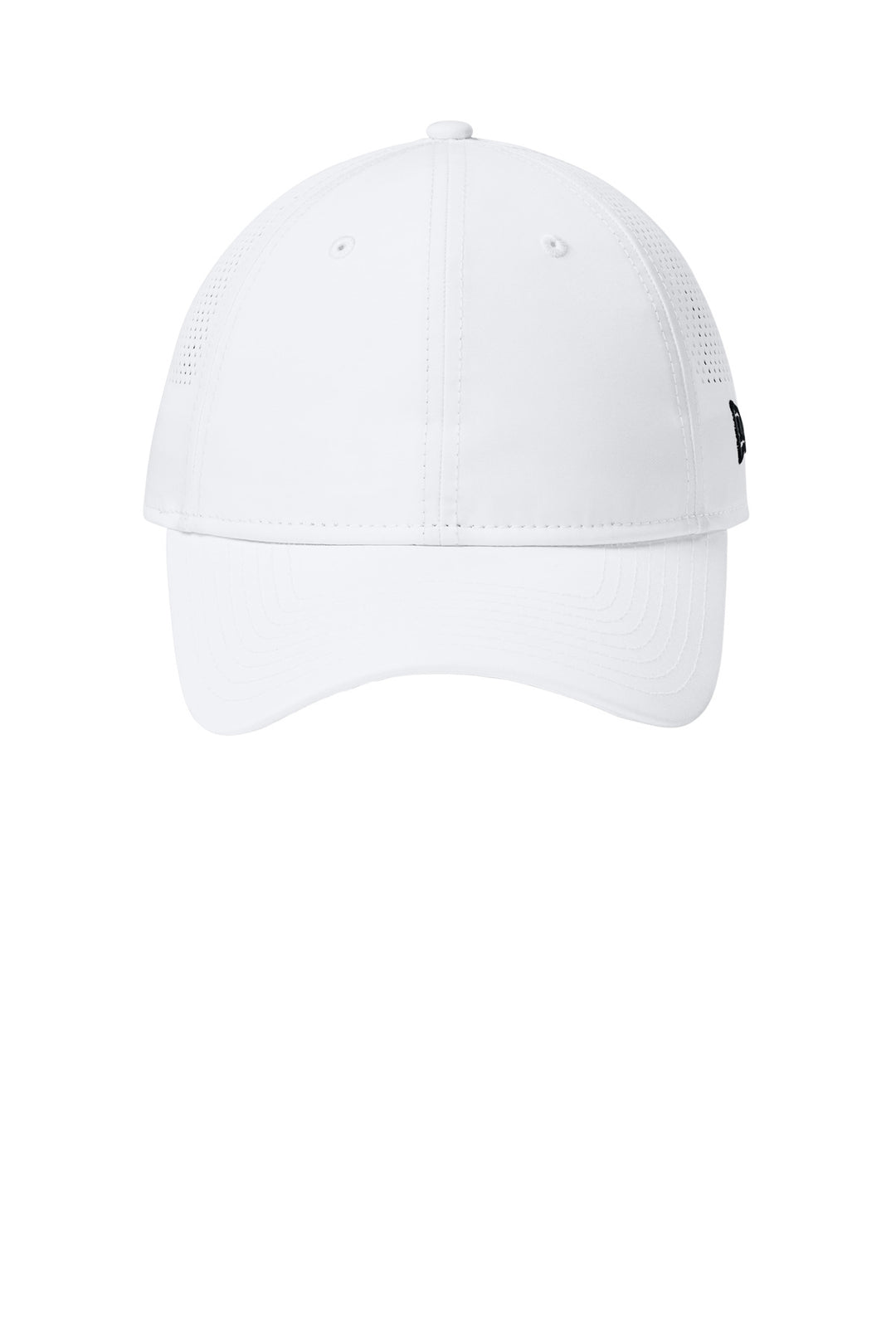 New Era  Perforated Performance Cap. NE406
