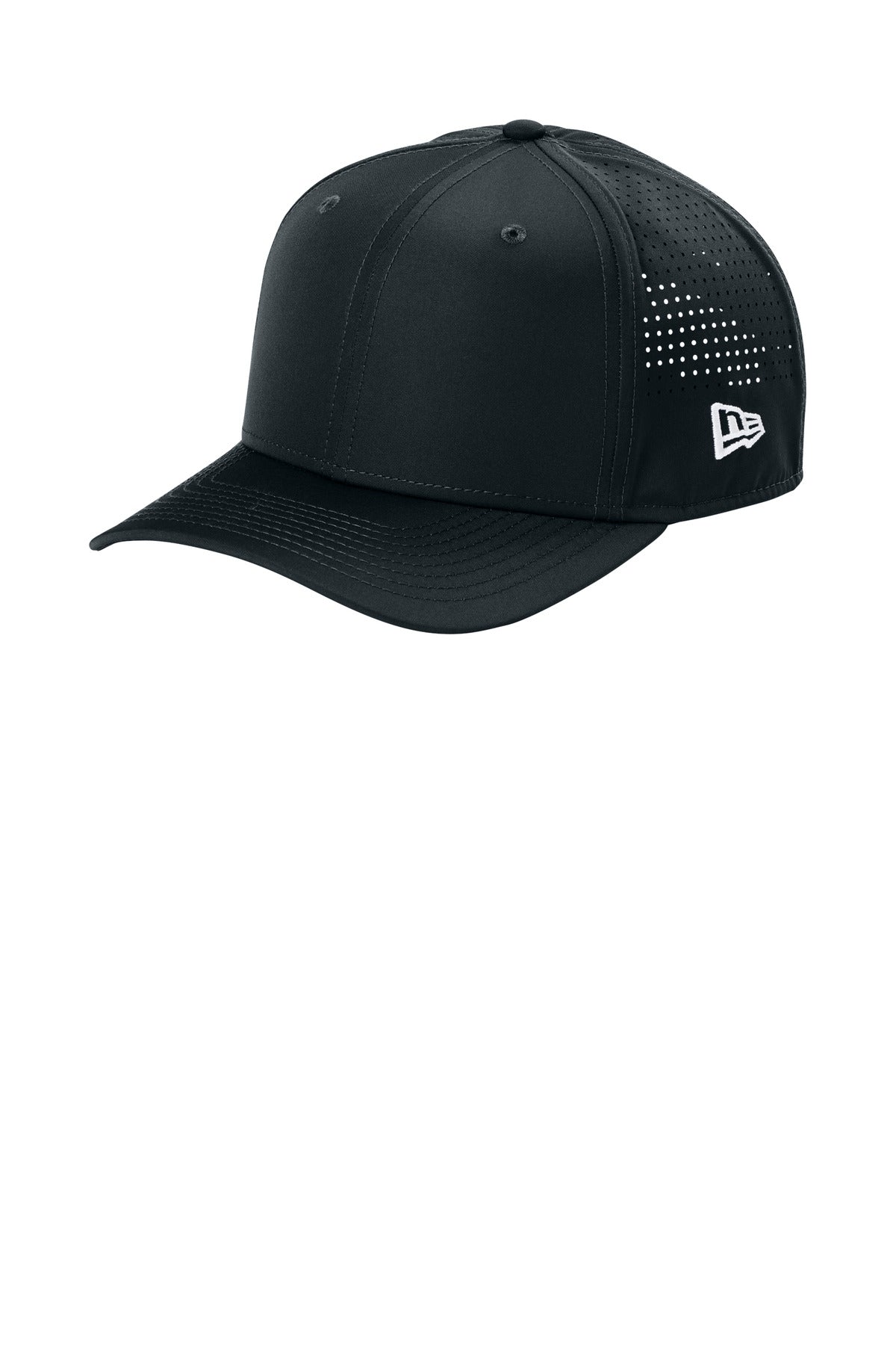 New Era – Your Hats MT