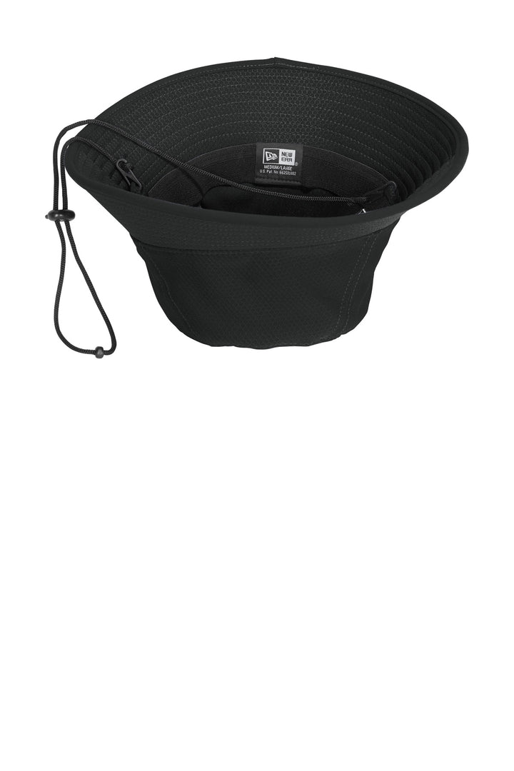 New Era  Hex Era Bucket Hat NE800