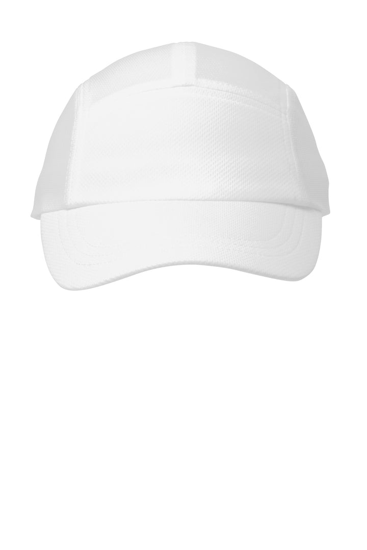 OGIO Stride Mesh Cap. OE653