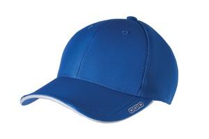 OGIO Circuit Cap. OE654